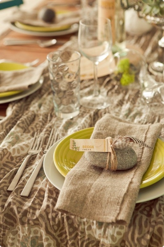creative-thanksgiving-place-settings-table-8