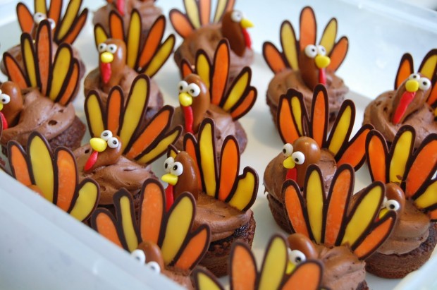 edible Thanksgiving treats07