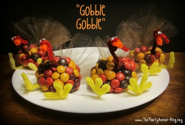 edible Thanksgiving treats15