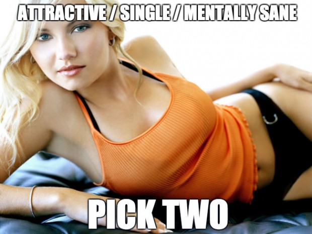 funny-pictures-with-captions-11
