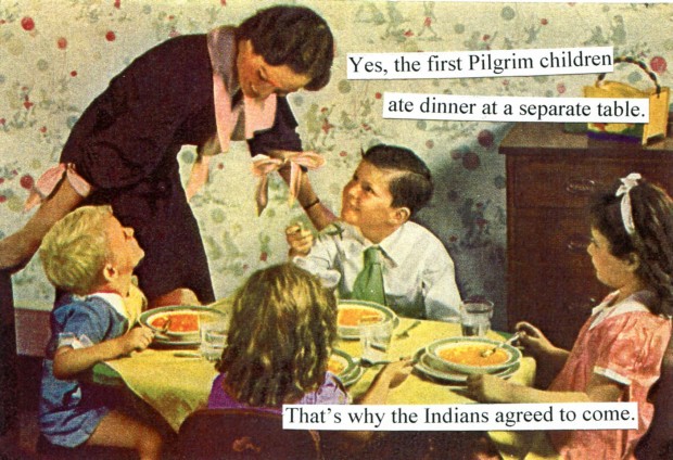 funny-pictures-with-captions-14