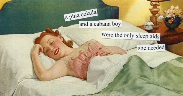 funny-pictures-with-captions-5
