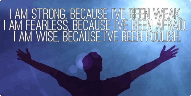 inspirational-quotes-10