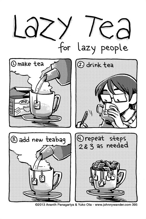 just-how-lazy-are-you-10