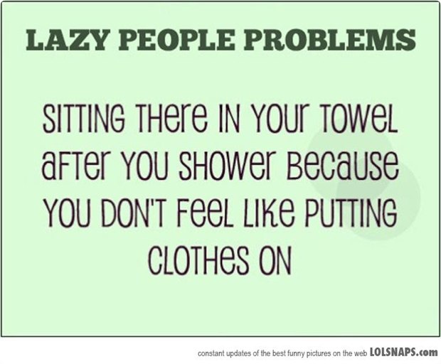 just-how-lazy-are-you-14