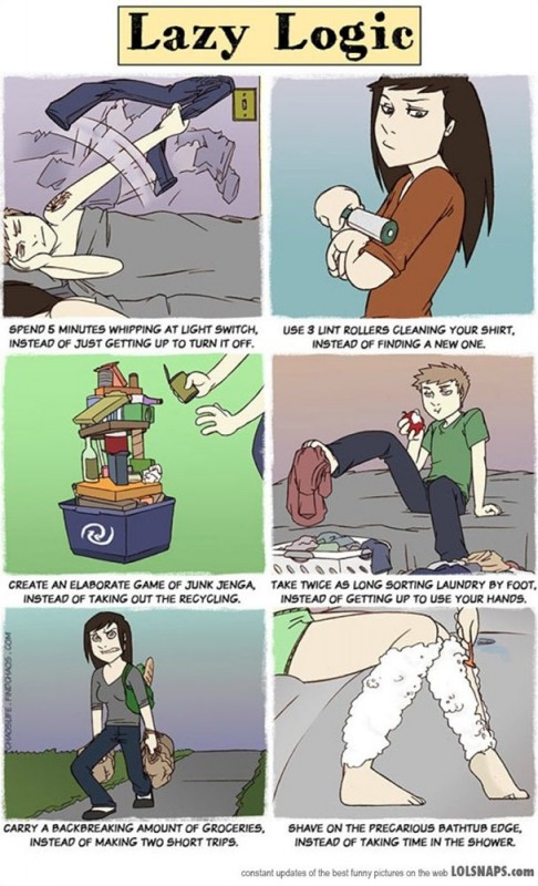 just-how-lazy-are-you-15