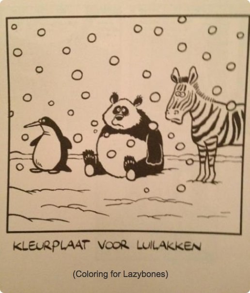 just-how-lazy-are-you-16