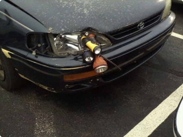 just-how-lazy-are-you-17