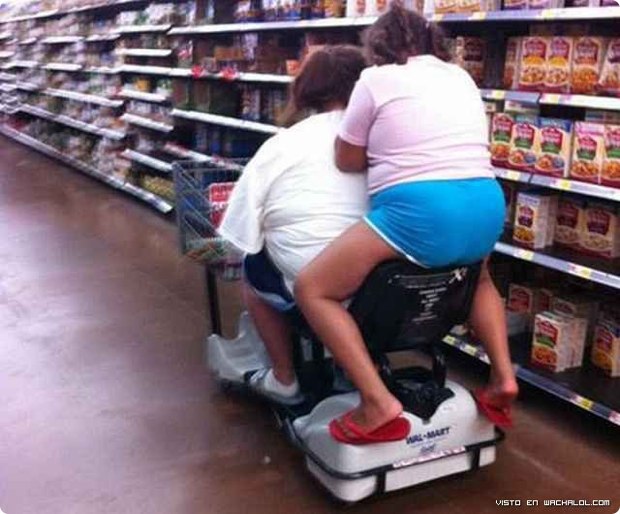 just-how-lazy-are-you-18