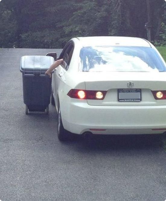 just-how-lazy-are-you-19