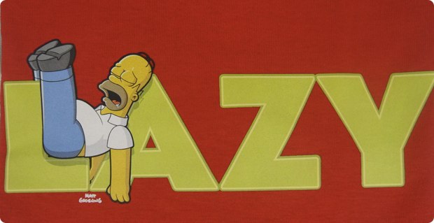 just-how-lazy-are-you-21