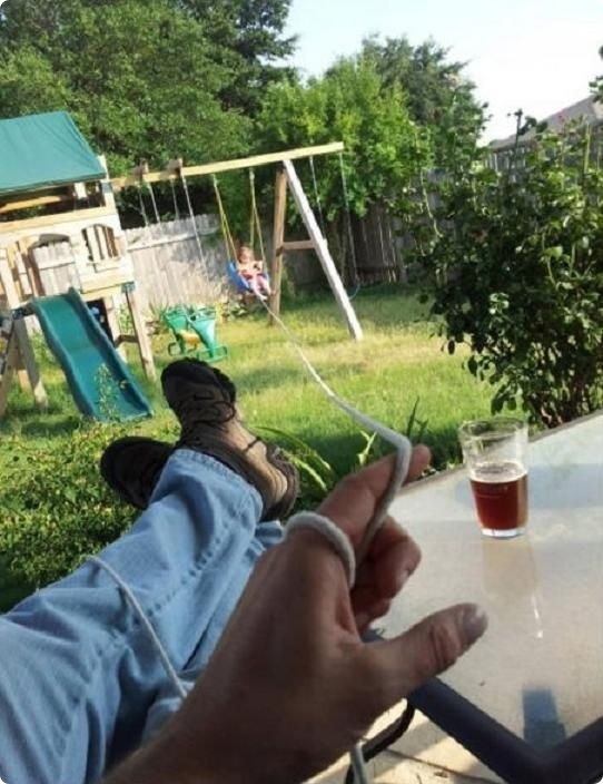 just-how-lazy-are-you-23