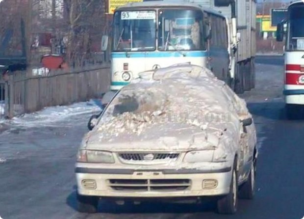 just-how-lazy-are-you-26