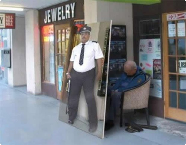 just-how-lazy-are-you-3