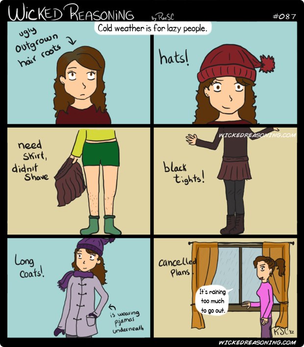 just-how-lazy-are-you-8