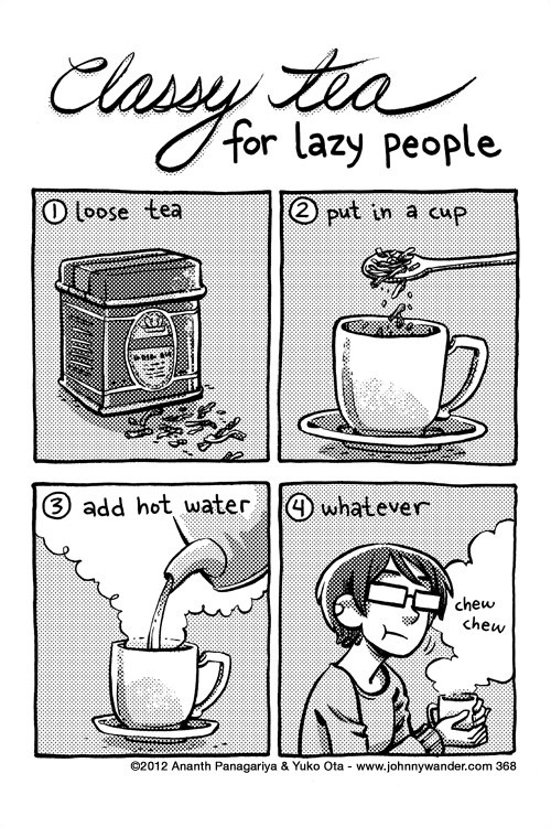 just-how-lazy-are-you-9