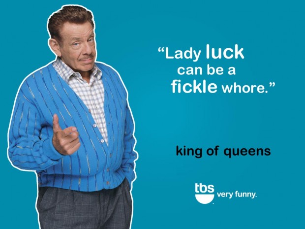 king-of-queens-funny-quotes (1)