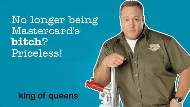 king-of-queens-funny-quotes (14)