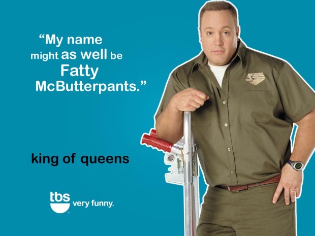 king-of-queens-funny-quotes (4)