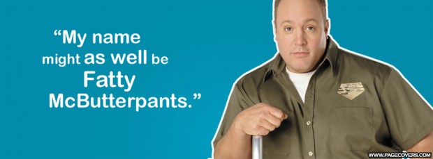 king-of-queens-funny-quotes (9)