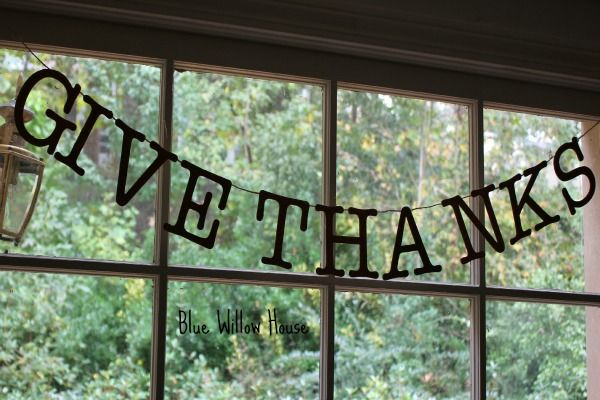 okijhfgrdtexgcvbjhnkml,;