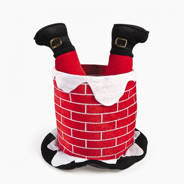 316335-Chimeny_Santa_Hat-1202