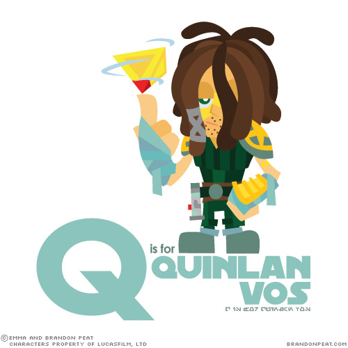 Quinlan-Vos