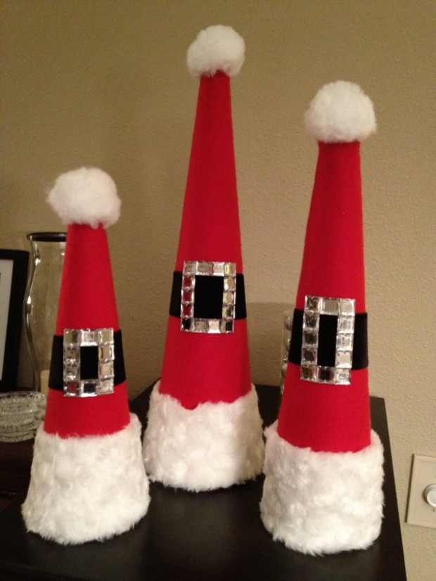Santa-Hats--634x845