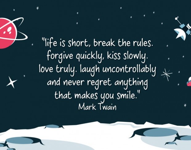 advice-quotes-for-girls-about-guys-life (25)