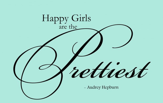 advice-quotes-for-girls-about-guys-life (28)