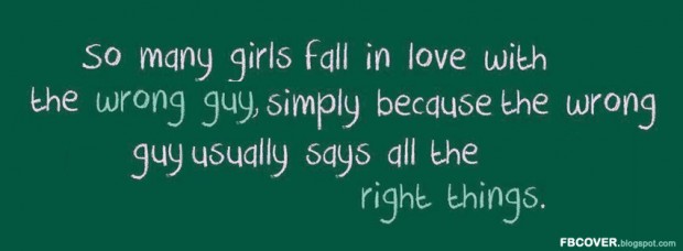 advice-quotes-for-girls-about-guys-life (7)