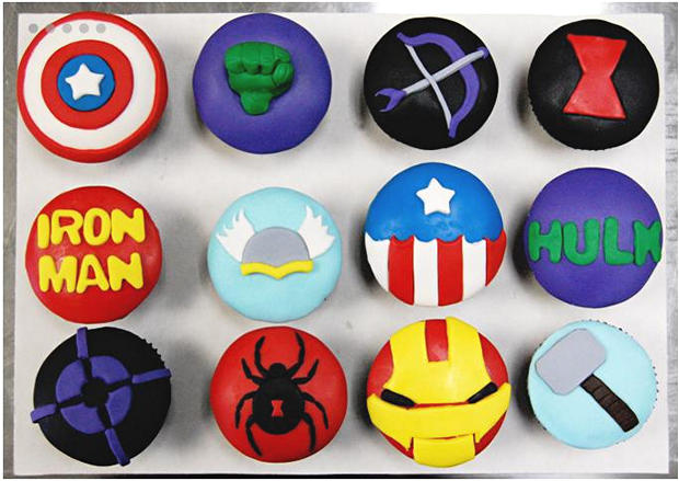 avengers-cookies-10