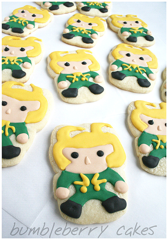 avengers-cookies-11