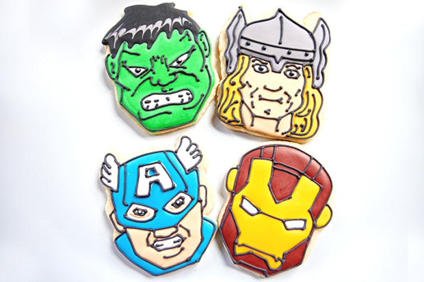 avengers-cookies-12