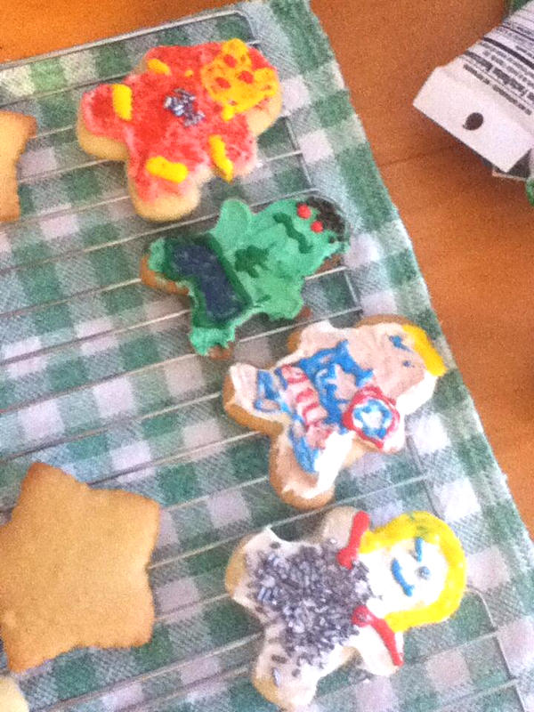 avengers-cookies-13