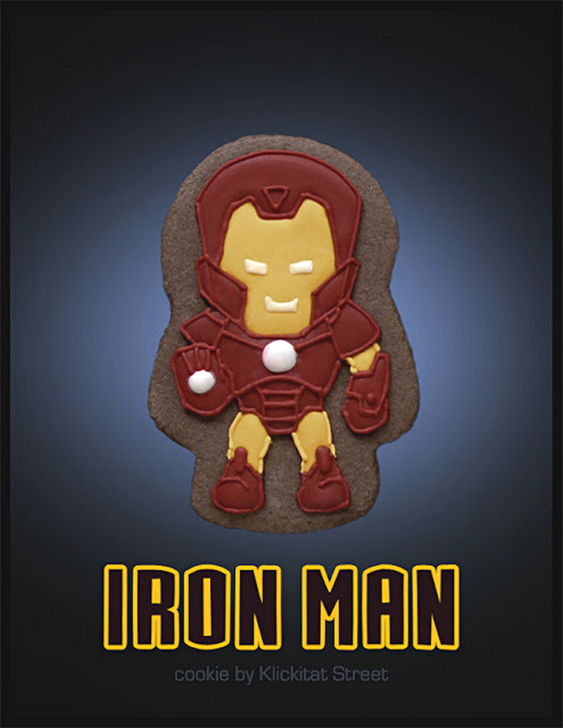 avengers-cookies-17