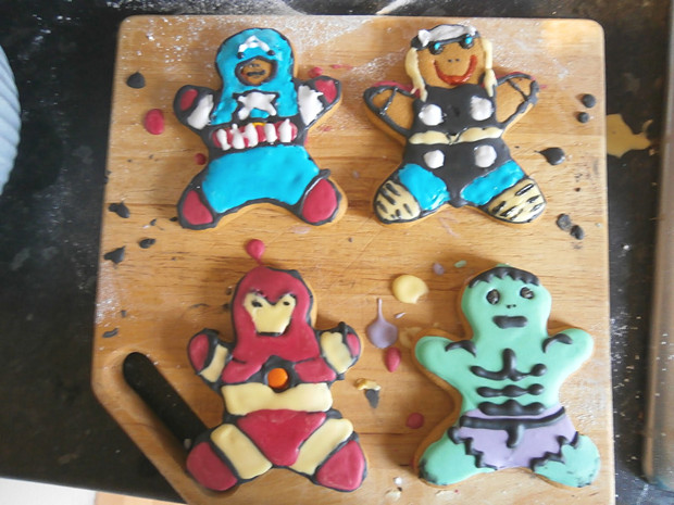 avengers-cookies-18