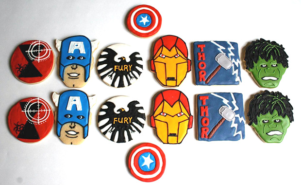 avengers-cookies-3