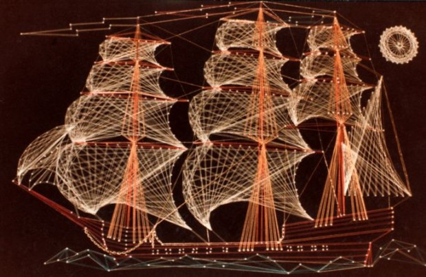 boat2