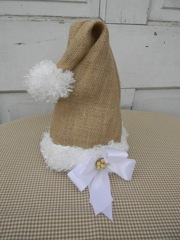 eb037ccceb53f32d5d9f1e01b2fb5a99