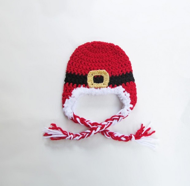 full_5522_71971_SantaClausHat_1