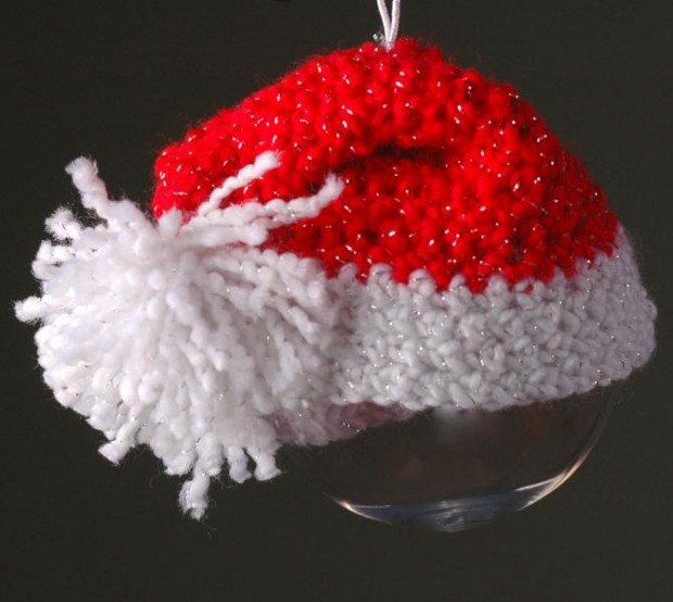 full_99_18078_CrochetSantaHat_1