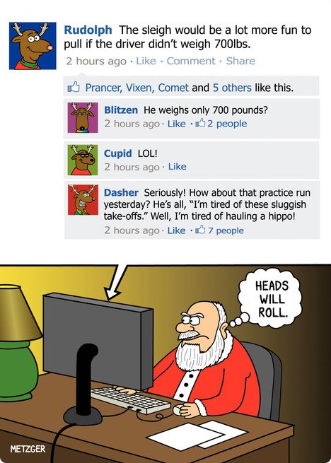 funny-Christmas-Card-idea-1