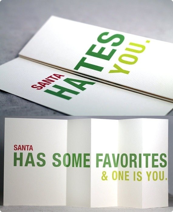 funny-Christmas-Card-idea-10