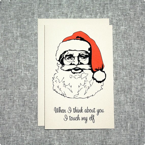 20 Funny Christmas Card Ideas for the Family - Snappy Pixels