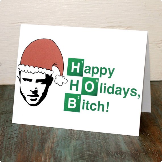 funny-Christmas-Card-idea-9