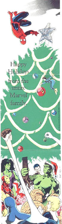 marvel-superhero-Christmas-Cards-15
