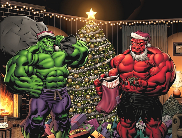 marvel-superhero-Christmas-Cards-16