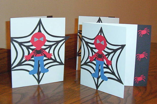 marvel-superhero-Christmas-Cards-21