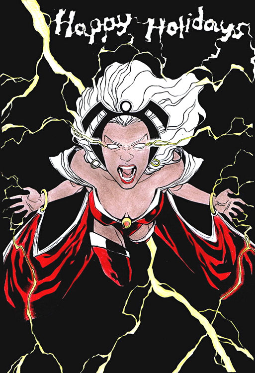 marvel-superhero-Christmas-Cards-23